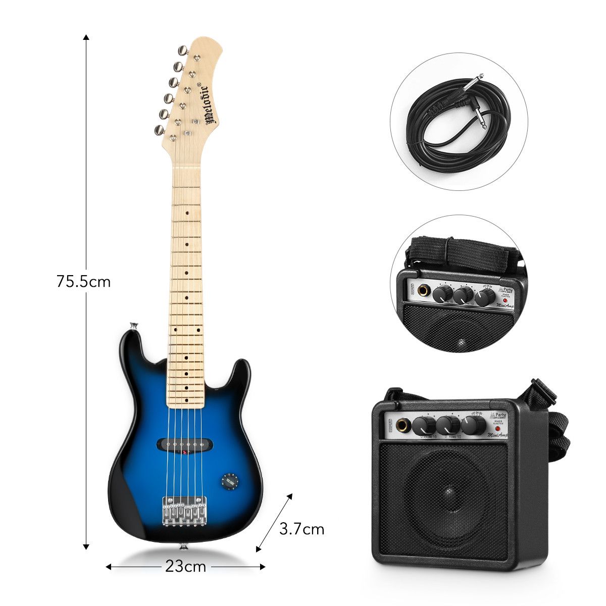 https://img.bestdeals.co.nz/products_pictures/626/62605_588719_F.jpg