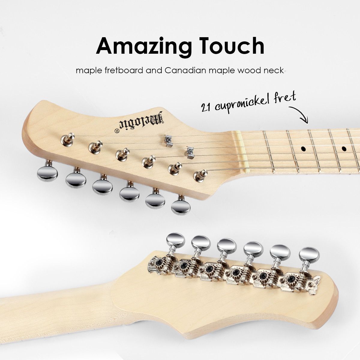 https://img.bestdeals.co.nz/products_pictures/626/62605_588721_F.jpg