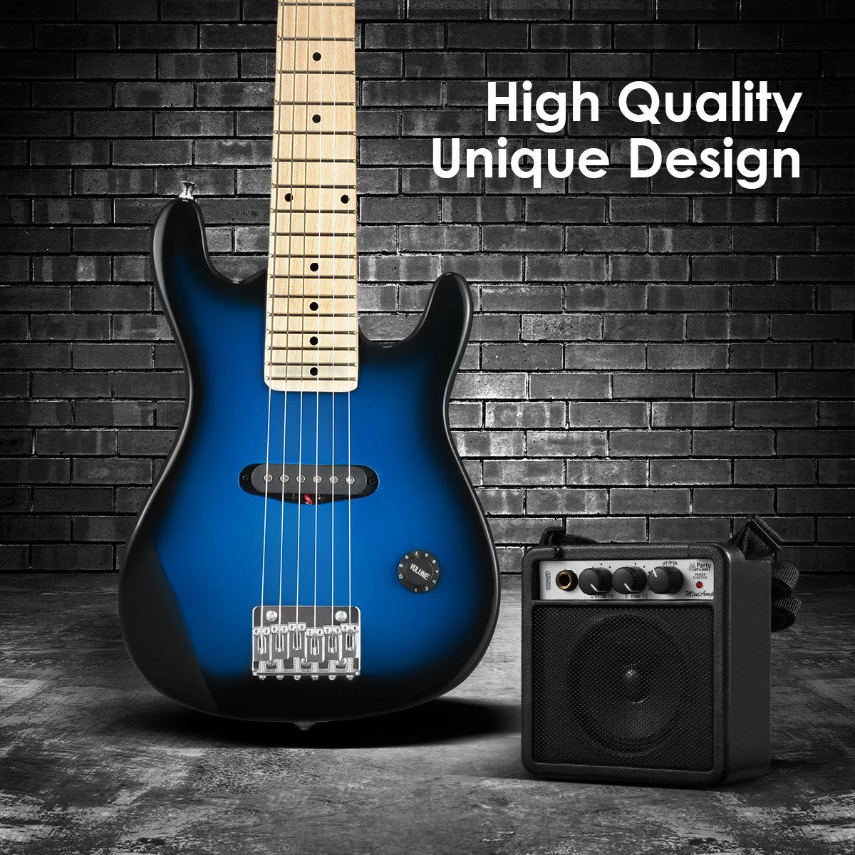 https://img.bestdeals.co.nz/products_pictures/626/62605_588723_F.jpg
