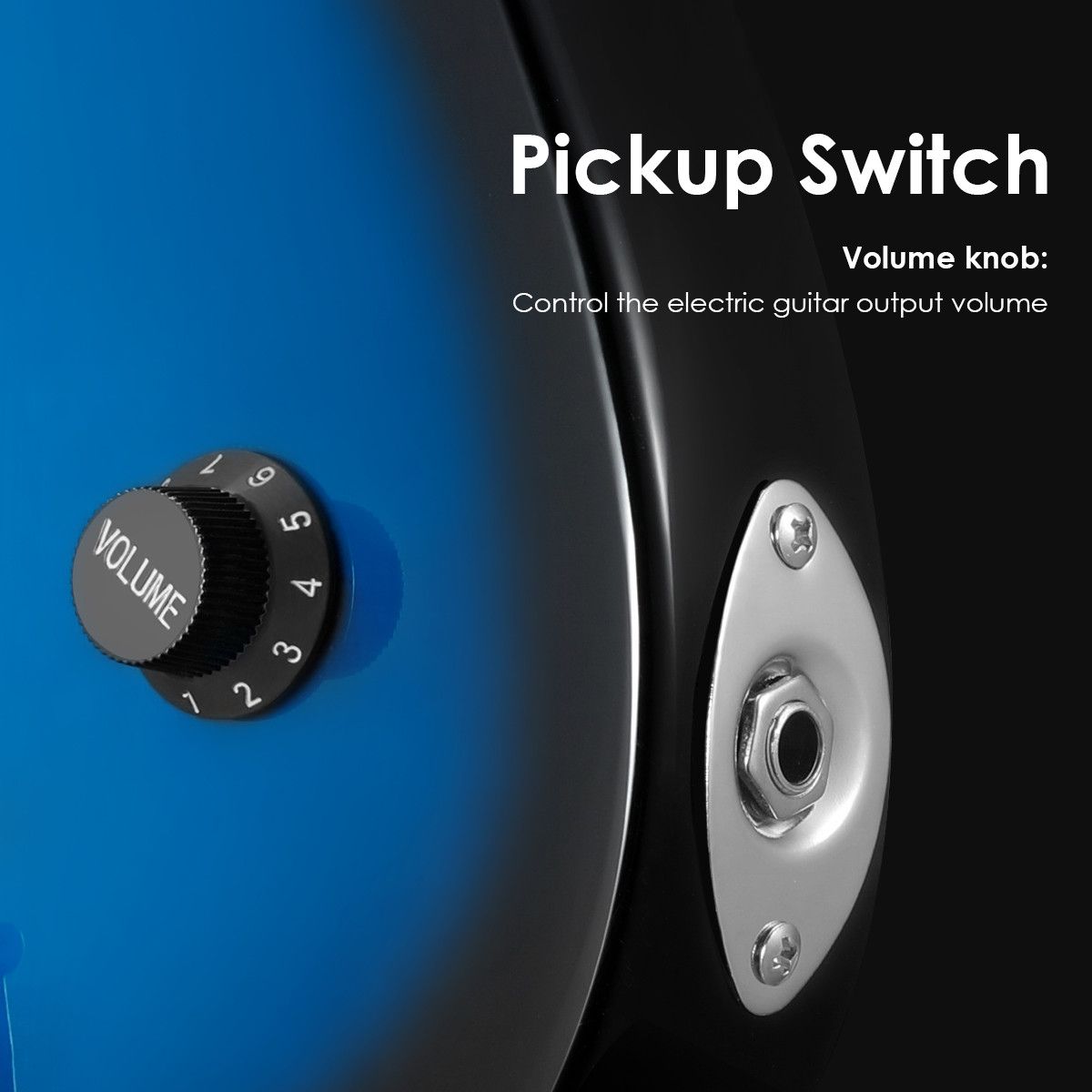 https://img.bestdeals.co.nz/products_pictures/626/62605_588725_F.jpg