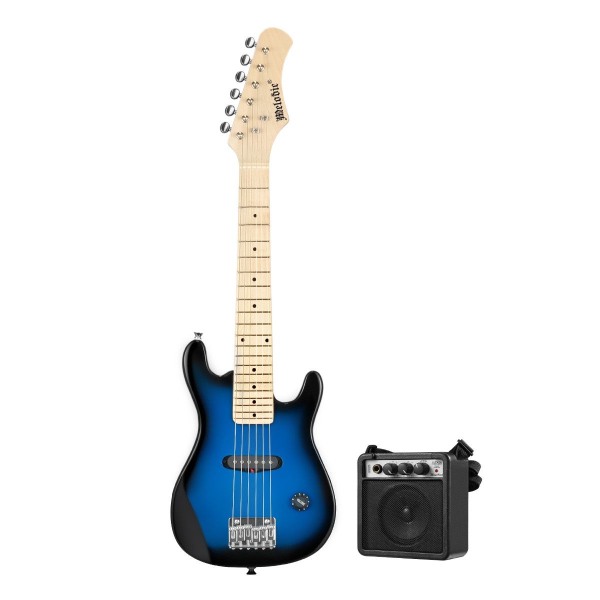 https://img.bestdeals.co.nz/products_pictures/626/62605_588726_F.jpg