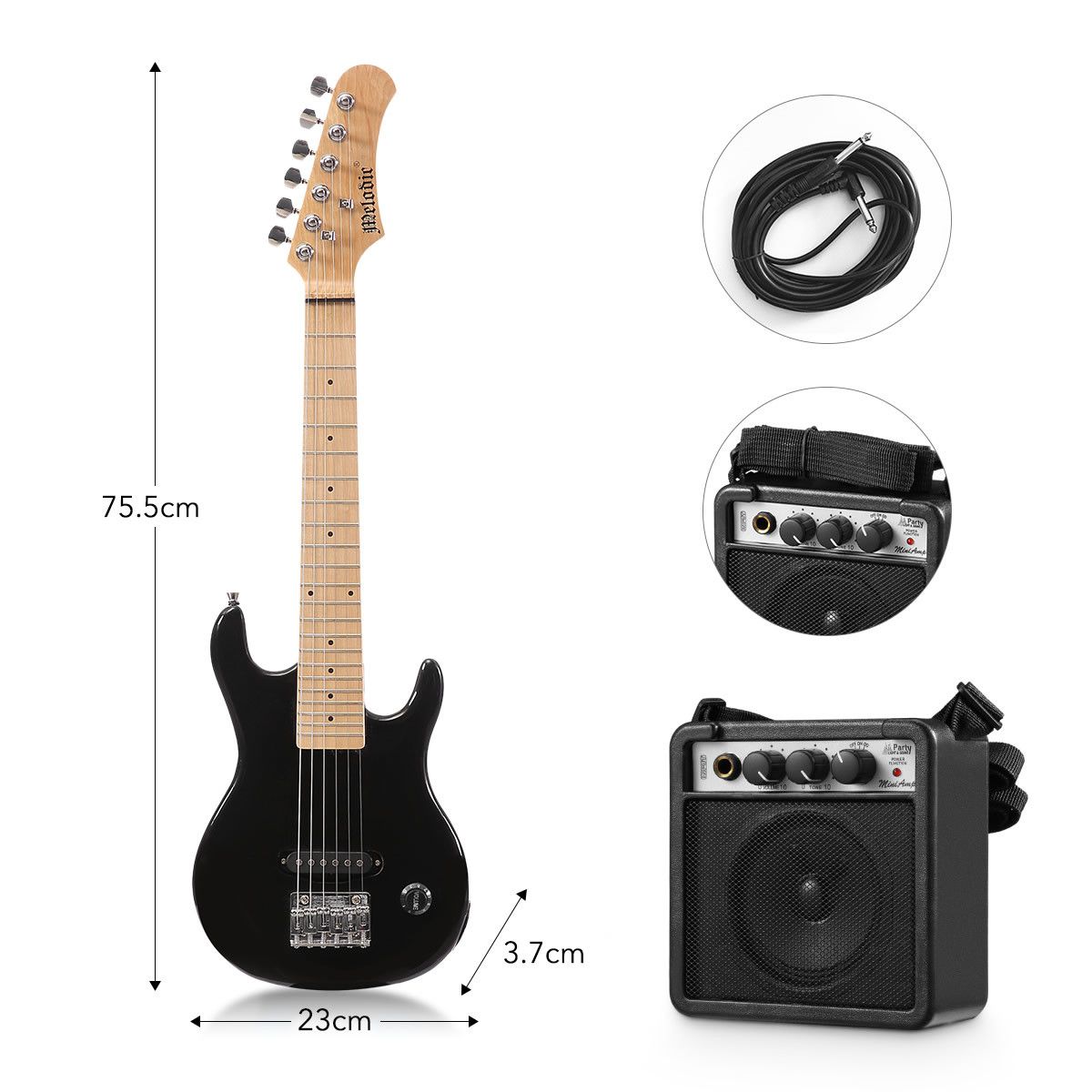 https://img.bestdeals.co.nz/products_pictures/626/62606_588734_F.jpg