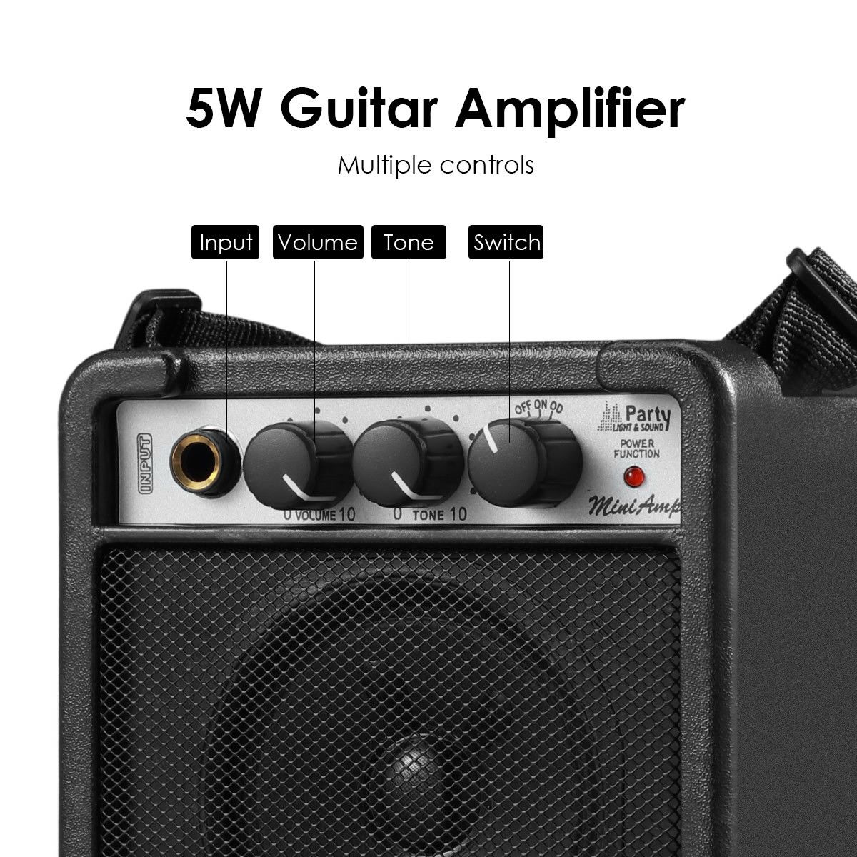 https://img.bestdeals.co.nz/products_pictures/626/62606_588735_F.jpg