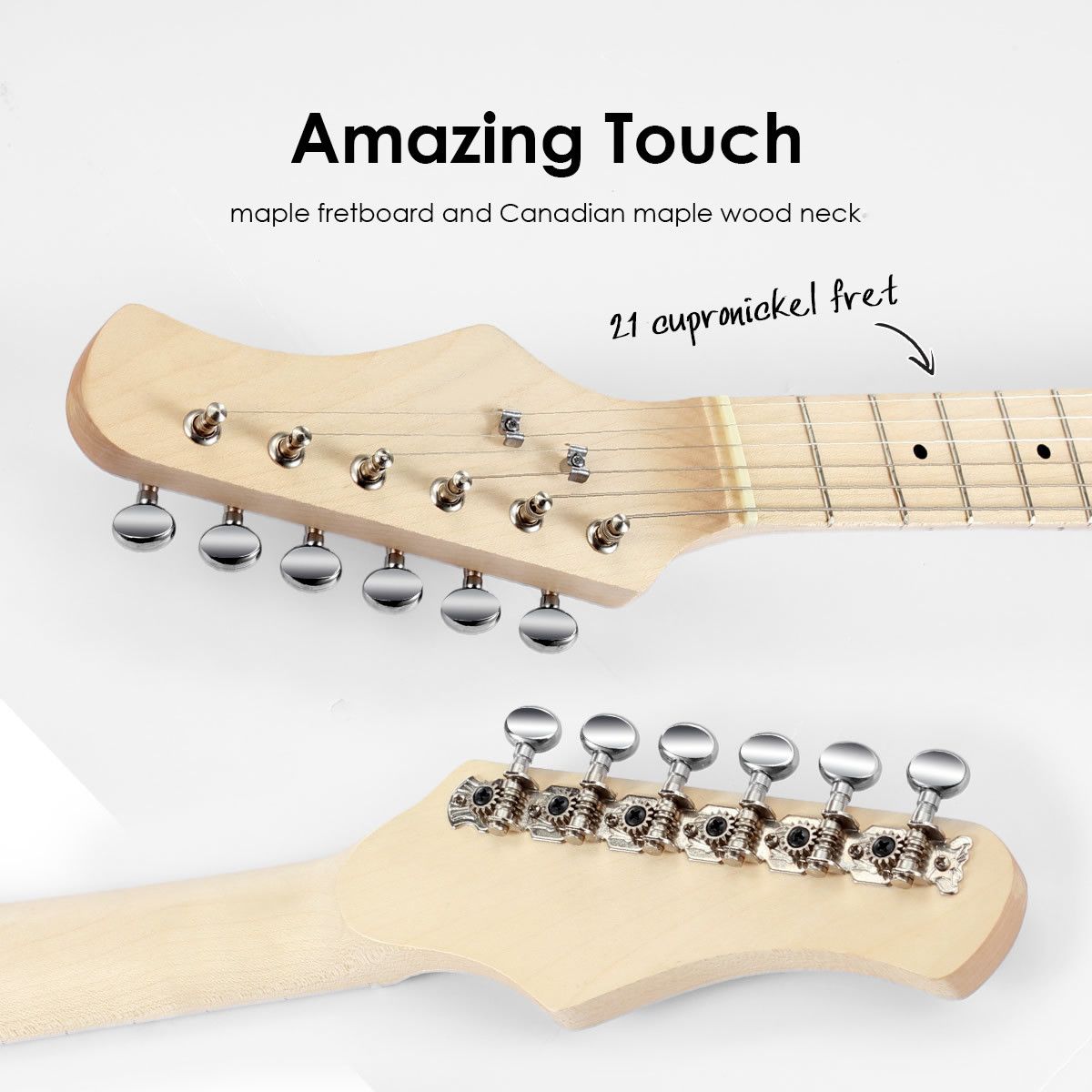 https://img.bestdeals.co.nz/products_pictures/626/62606_588736_F.jpg
