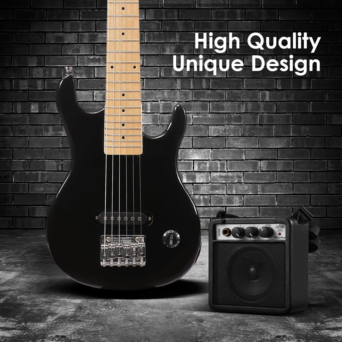 https://img.bestdeals.co.nz/products_pictures/626/62606_588738_F.jpg