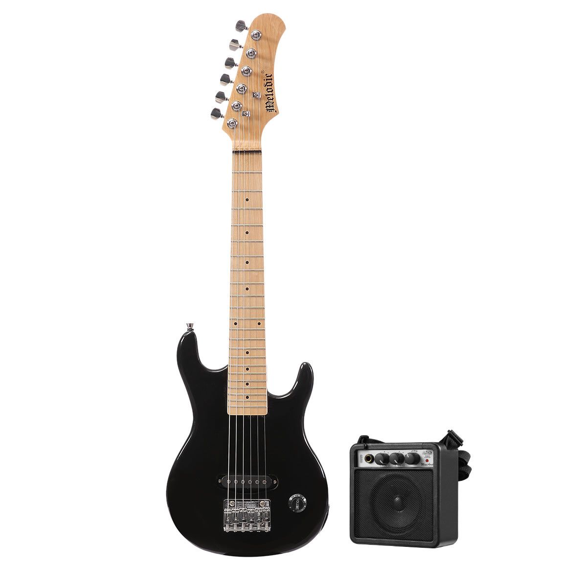 https://img.bestdeals.co.nz/products_pictures/626/62606_588742_F.jpg