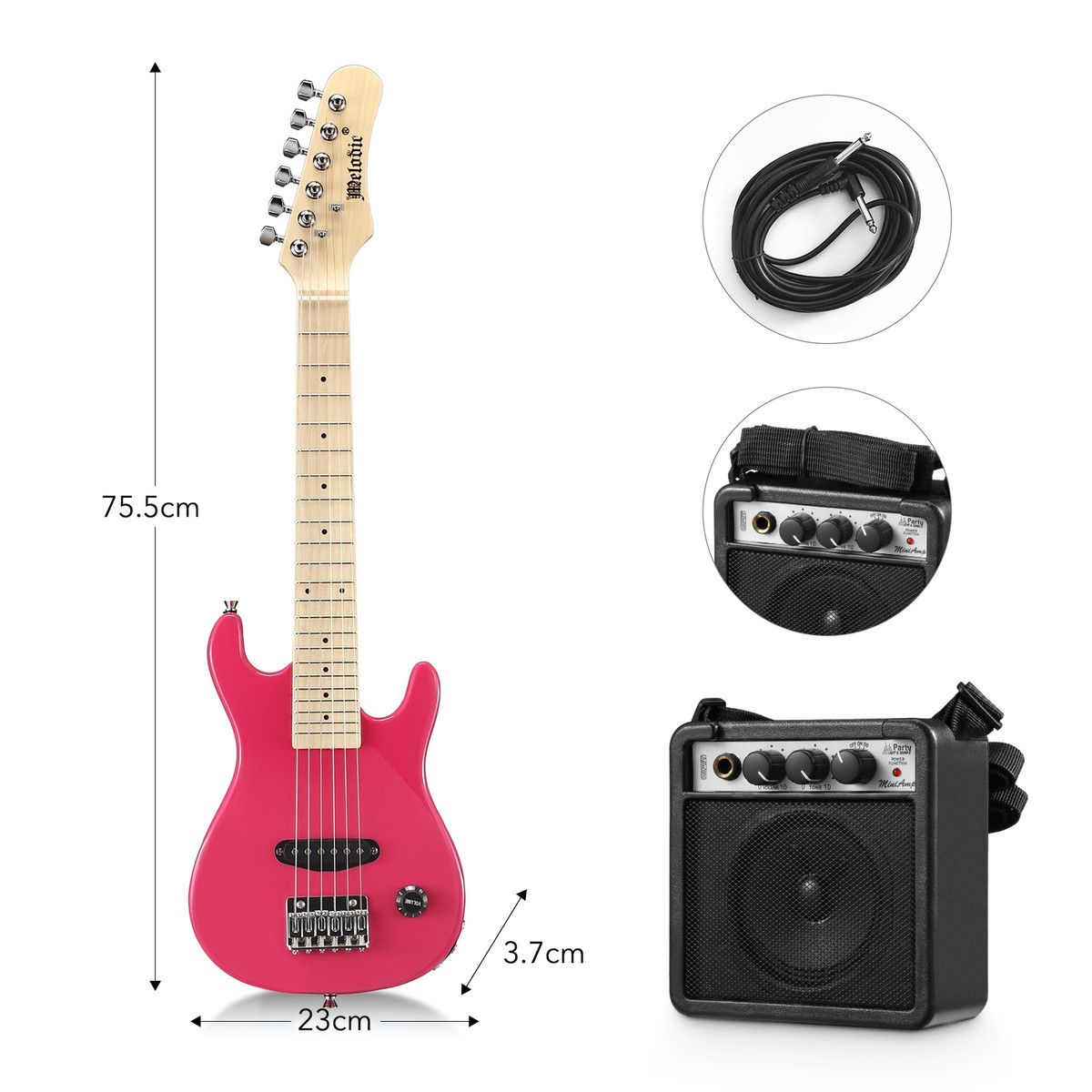 https://img.bestdeals.co.nz/products_pictures/626/62607_588750_F.jpg