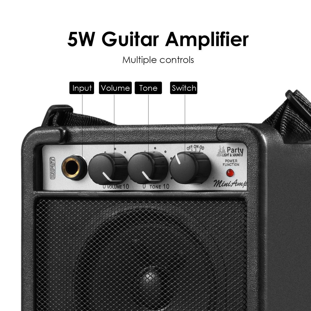https://img.bestdeals.co.nz/products_pictures/626/62607_588751_F.jpg