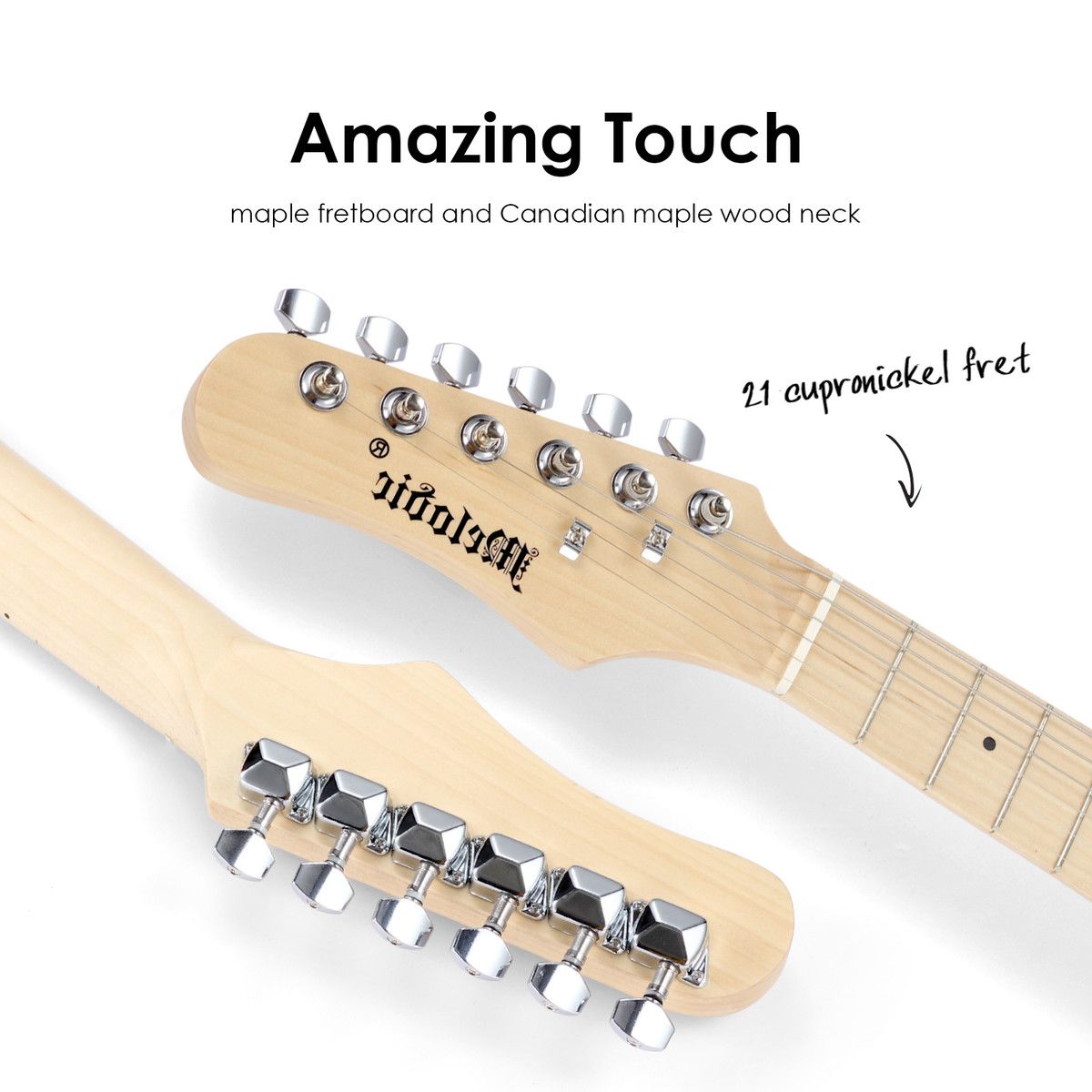 https://img.bestdeals.co.nz/products_pictures/626/62607_588752_F.jpg