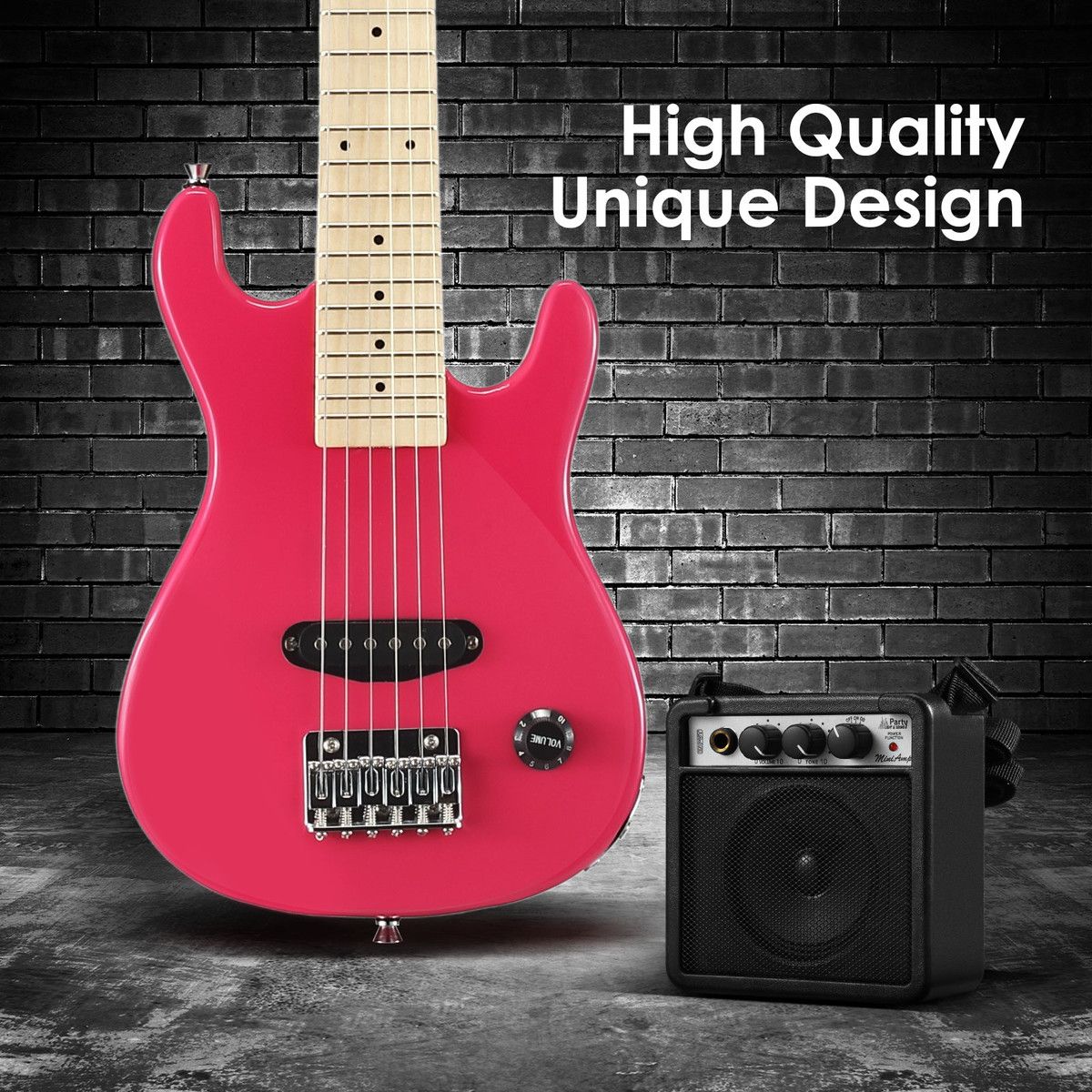 https://img.bestdeals.co.nz/products_pictures/626/62607_588754_F.jpg