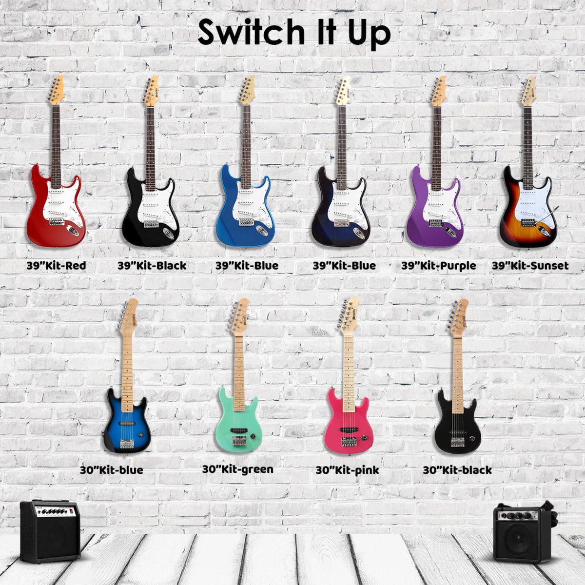 https://img.bestdeals.co.nz/products_pictures/626/62607_588757_F.jpg