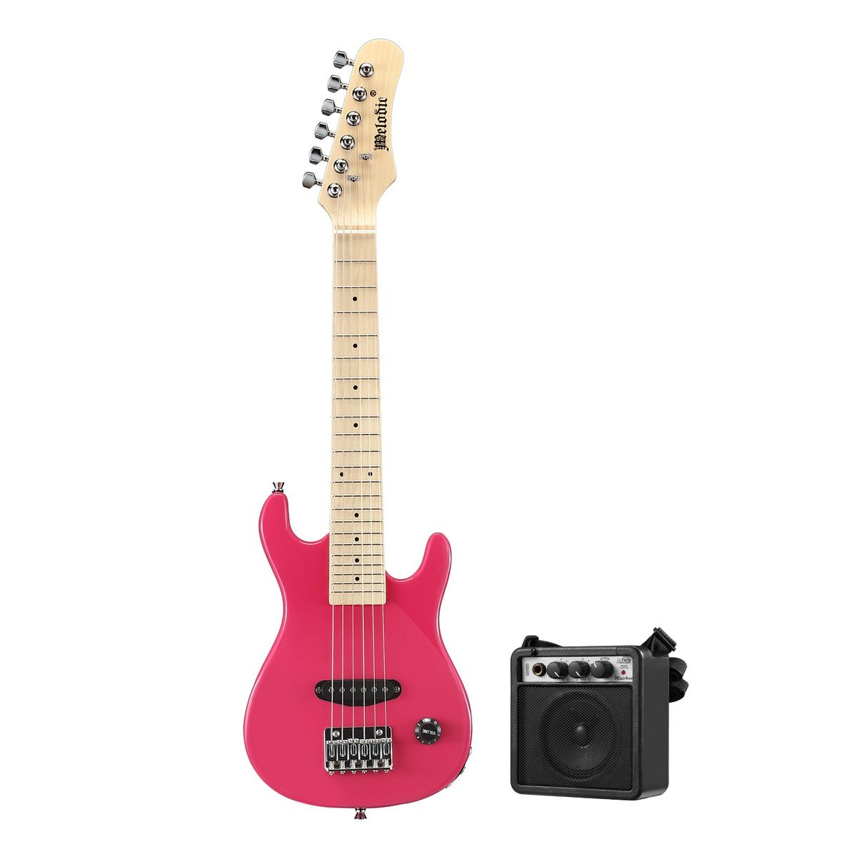 https://img.bestdeals.co.nz/products_pictures/626/62607_588758_F.jpg