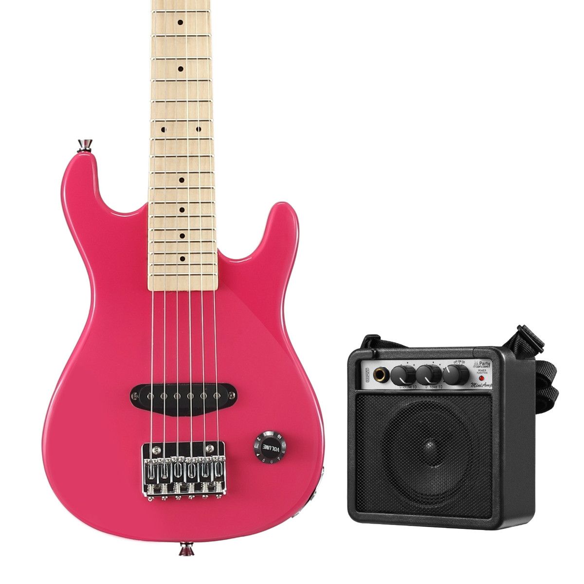 https://img.bestdeals.co.nz/products_pictures/626/62607_588759_F.jpg