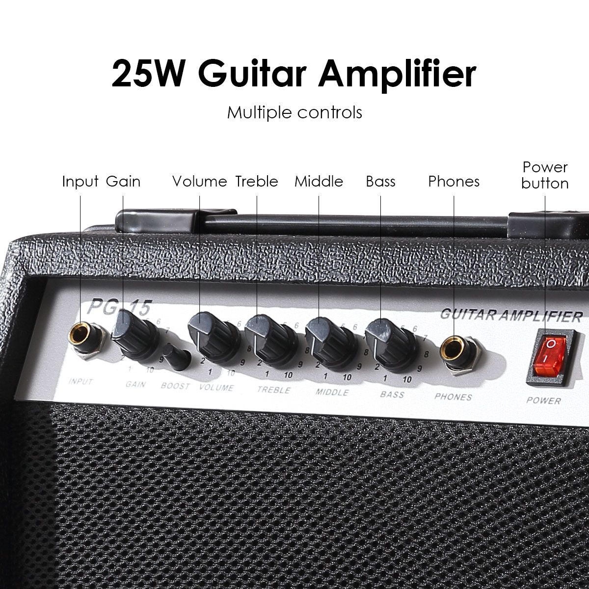 https://img.bestdeals.co.nz/products_pictures/626/62608_588768_F.jpg