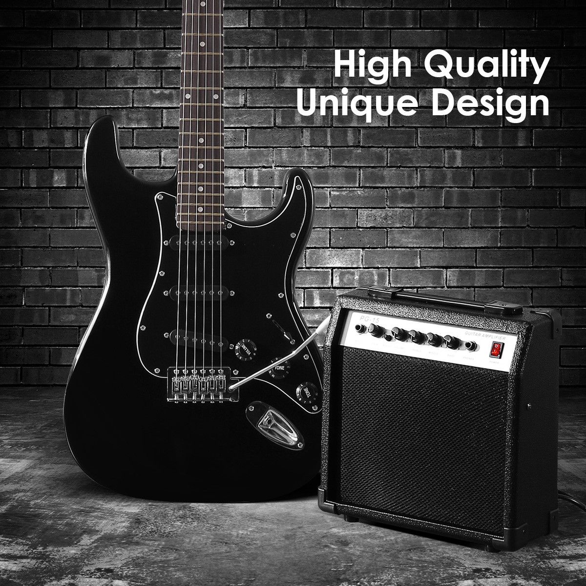 https://img.bestdeals.co.nz/products_pictures/626/62608_588771_F.jpg