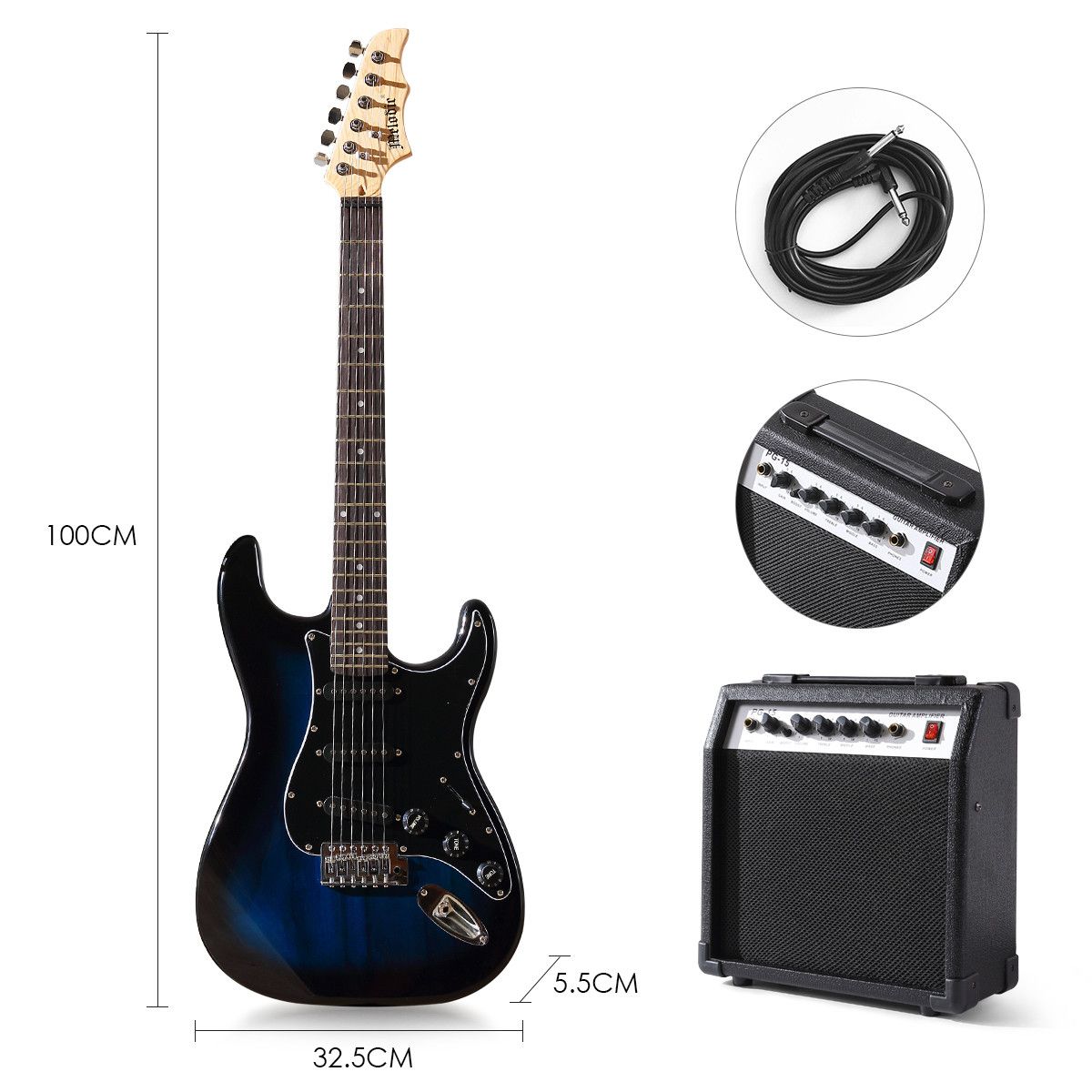 https://img.bestdeals.co.nz/products_pictures/626/62609_588785_F.jpg