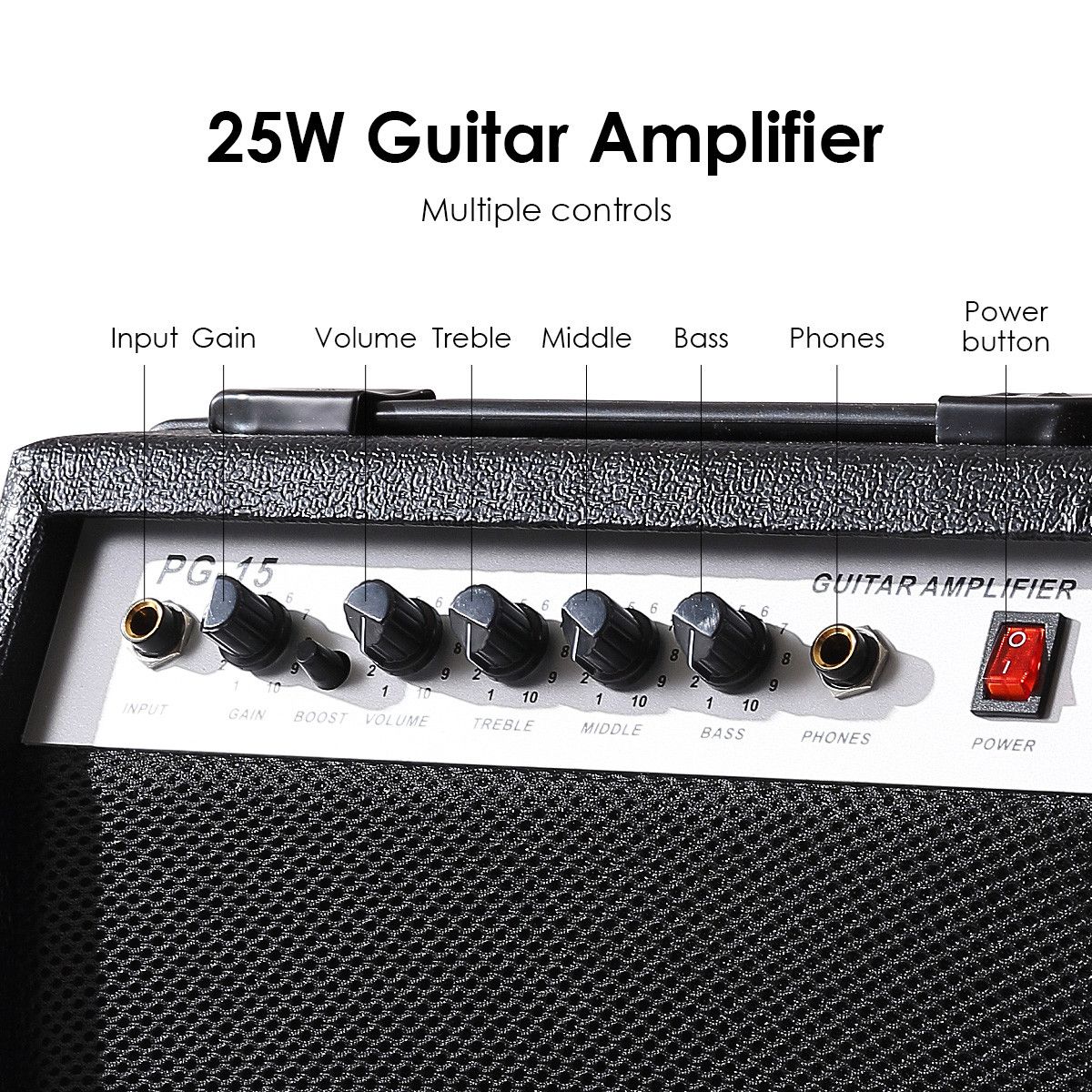 https://img.bestdeals.co.nz/products_pictures/626/62609_588786_F.jpg