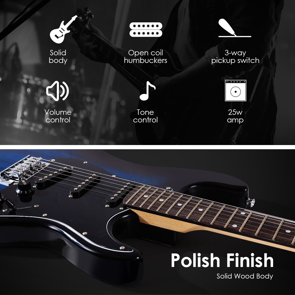 https://img.bestdeals.co.nz/products_pictures/626/62609_588788_F.jpg