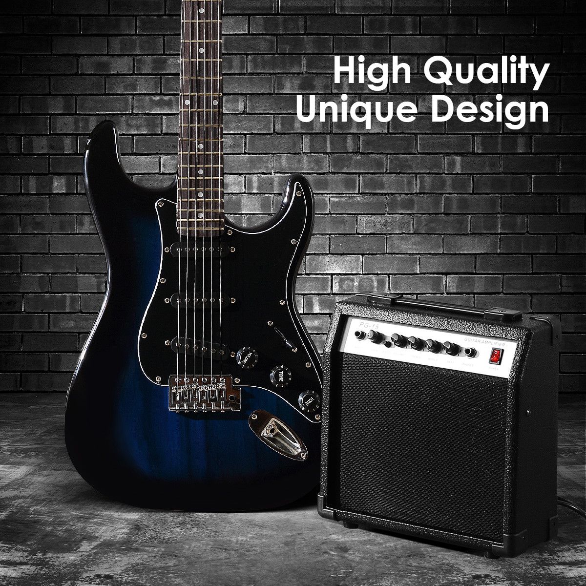 https://img.bestdeals.co.nz/products_pictures/626/62609_588789_F.jpg