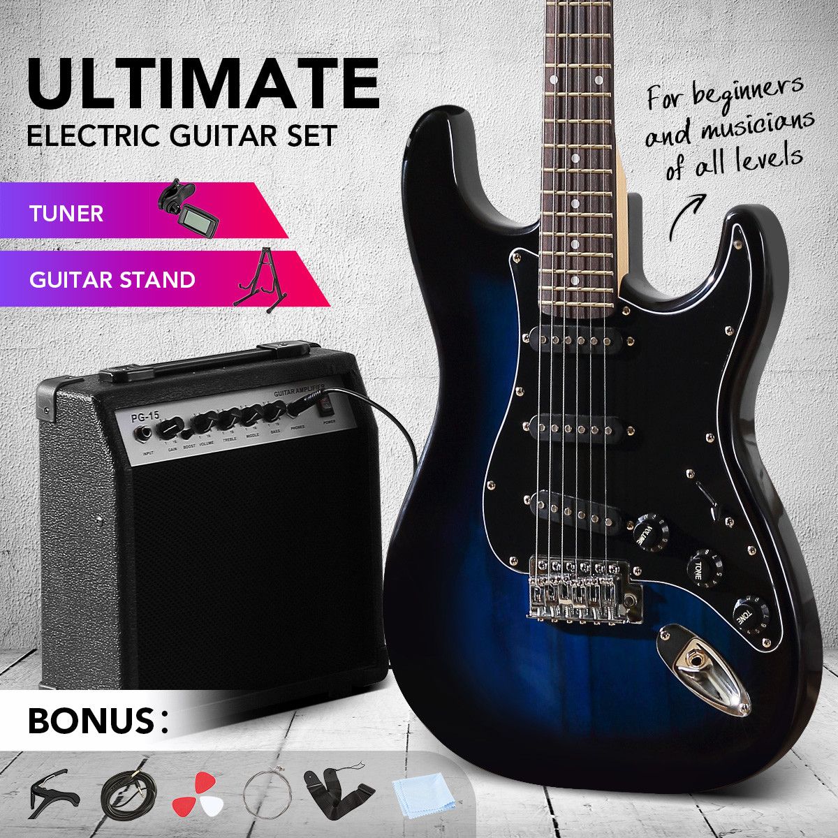 https://img.bestdeals.co.nz/products_pictures/626/62609_588795_F.jpg
