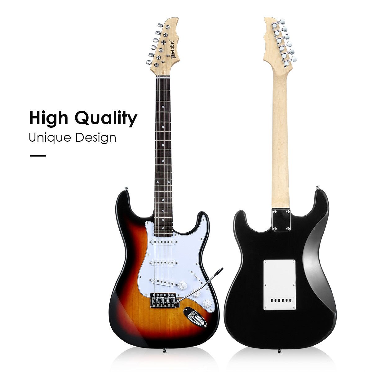 https://img.bestdeals.co.nz/products_pictures/626/62610_588805_F.jpg