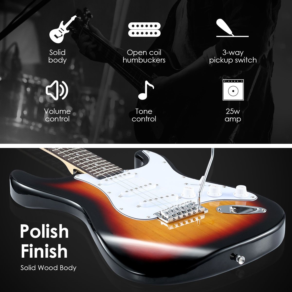 https://img.bestdeals.co.nz/products_pictures/626/62610_588807_F.jpg