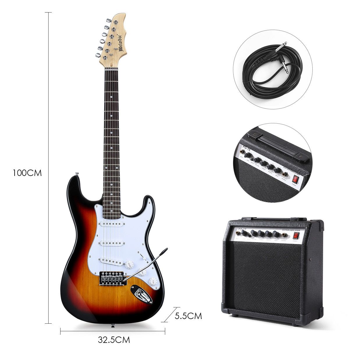 https://img.bestdeals.co.nz/products_pictures/626/62610_588809_F.jpg