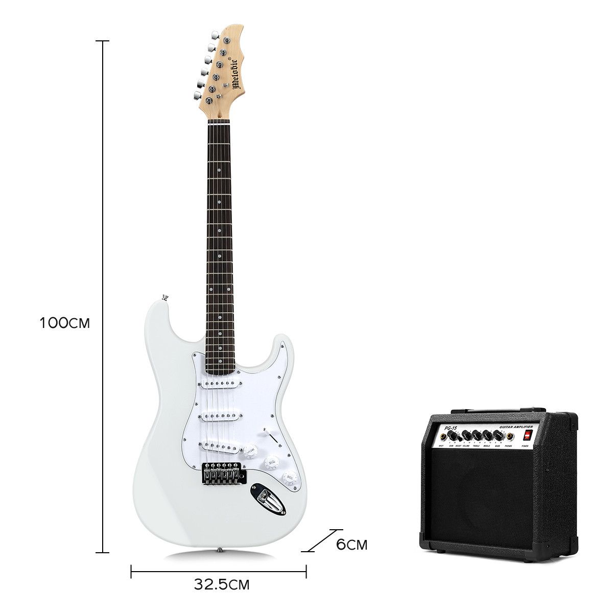 https://img.bestdeals.co.nz/products_pictures/626/62611_588826_F.jpg