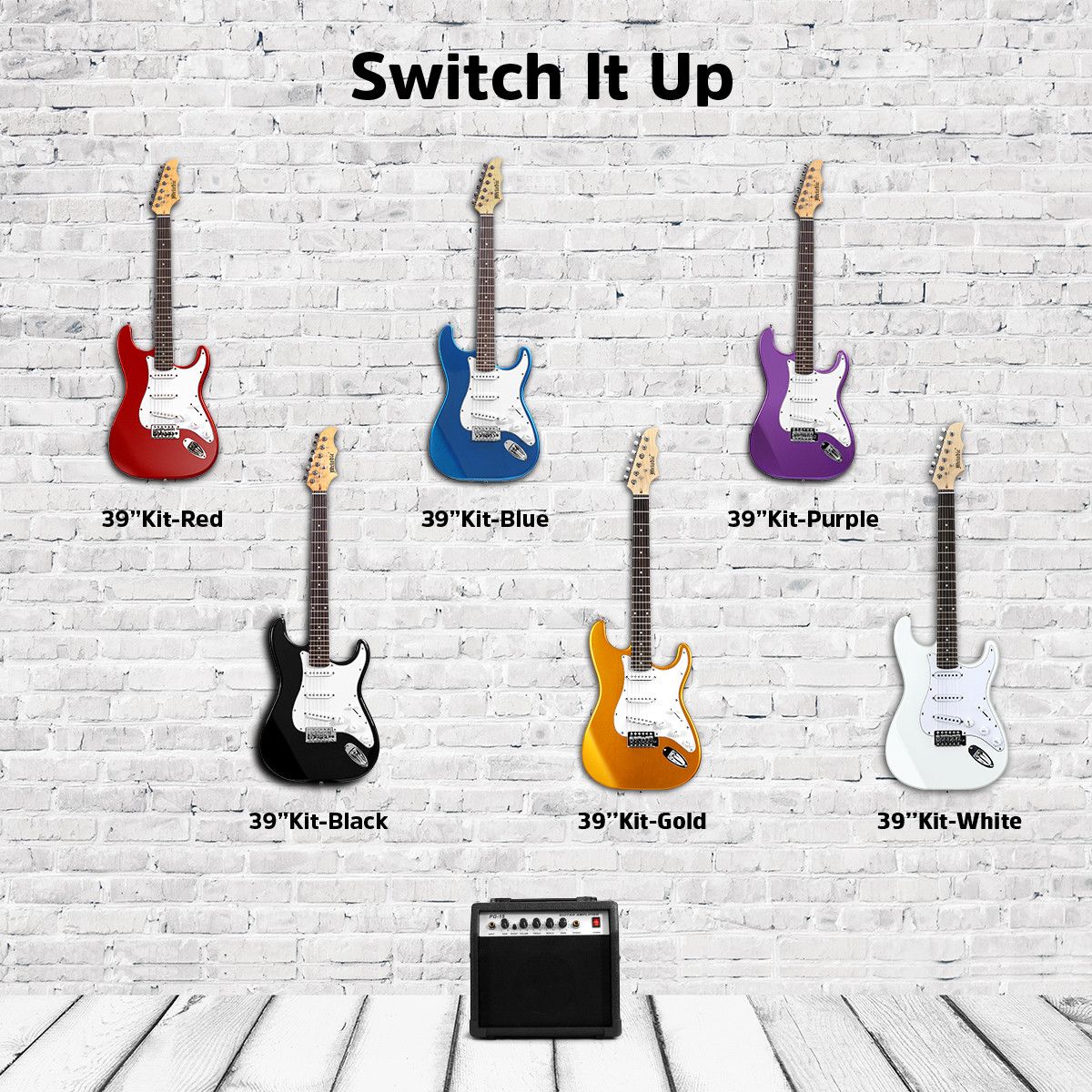 https://img.bestdeals.co.nz/products_pictures/626/62611_588827_F.jpg