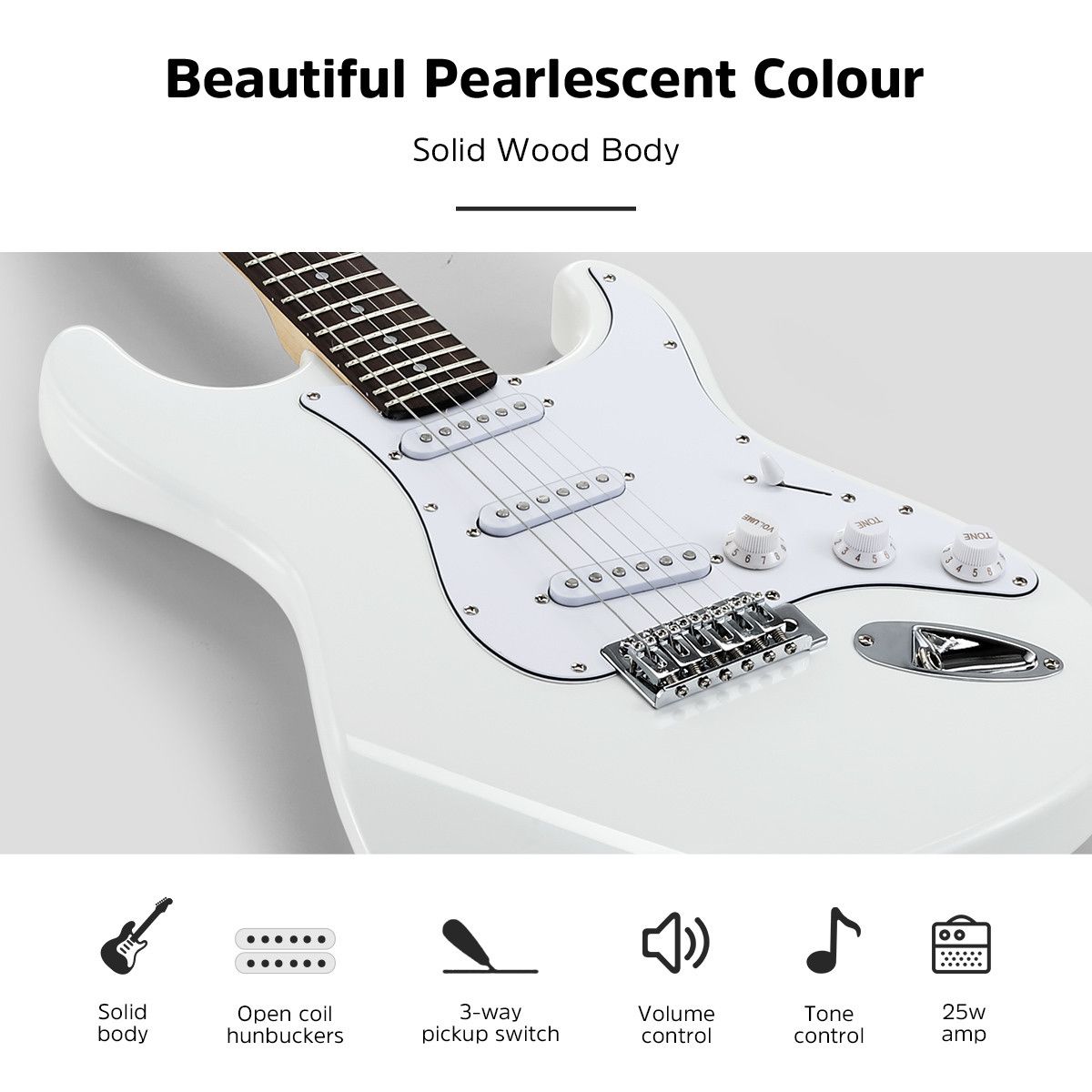 https://img.bestdeals.co.nz/products_pictures/626/62611_588830_F.jpg