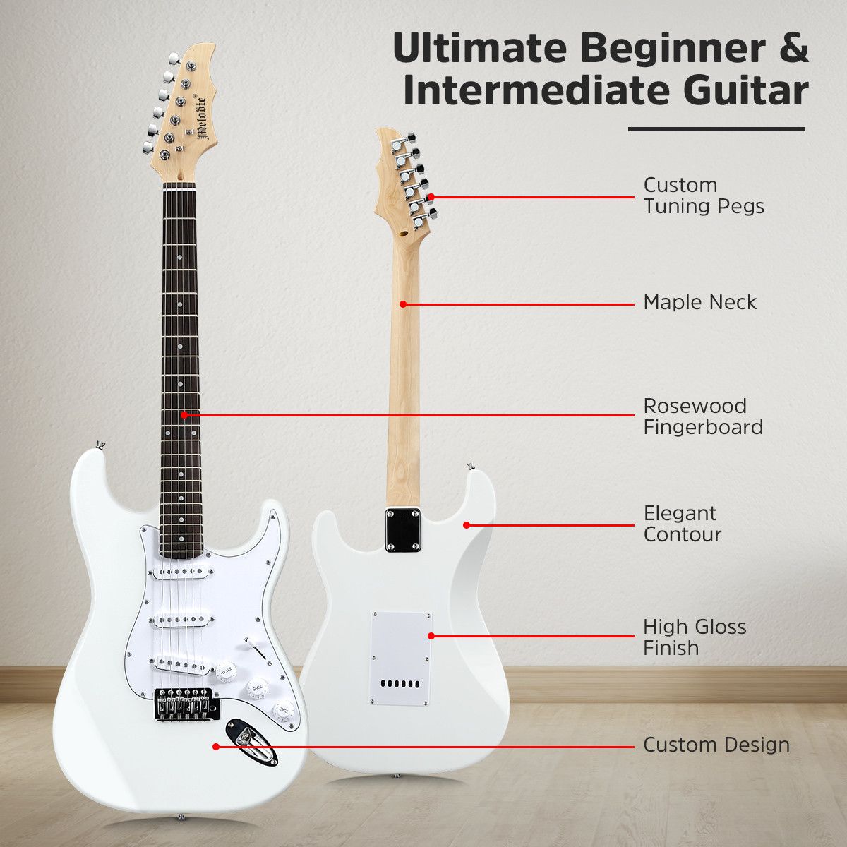 https://img.bestdeals.co.nz/products_pictures/626/62611_588831_F.jpg