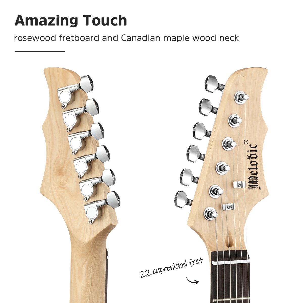 https://img.bestdeals.co.nz/products_pictures/626/62611_588832_F.jpg