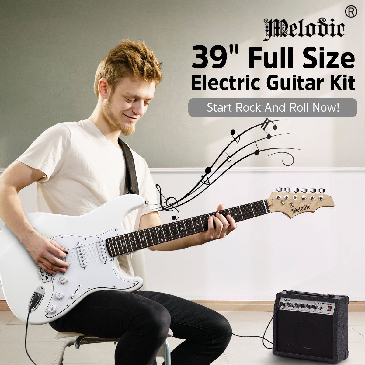 https://img.bestdeals.co.nz/products_pictures/626/62611_588833_F.jpg