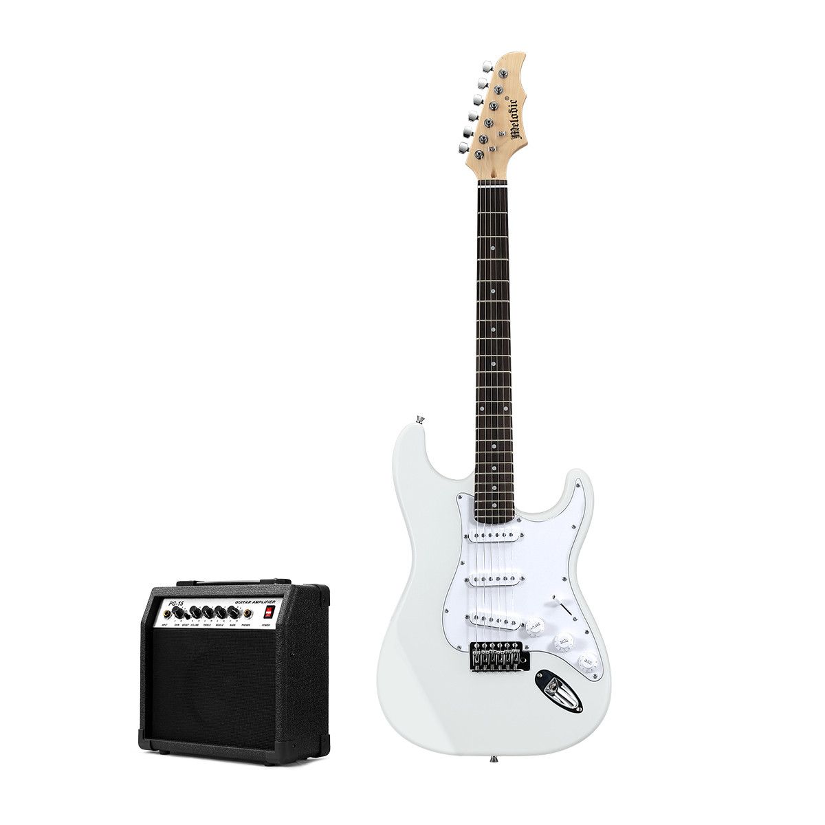 https://img.bestdeals.co.nz/products_pictures/626/62611_588836_F.jpg