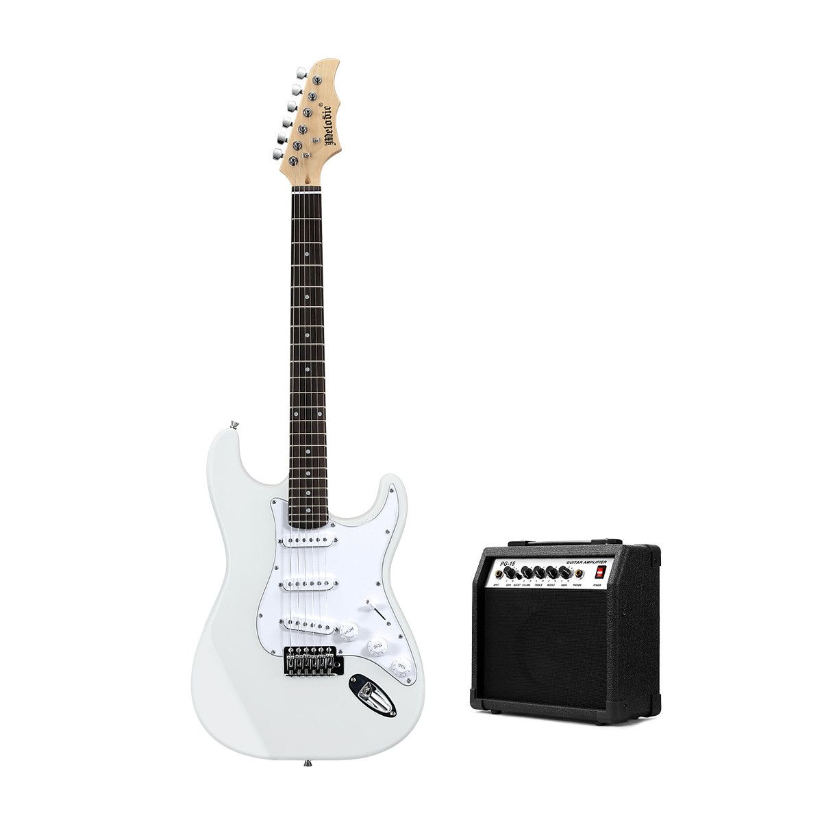 https://img.bestdeals.co.nz/products_pictures/626/62611_588837_F.jpg