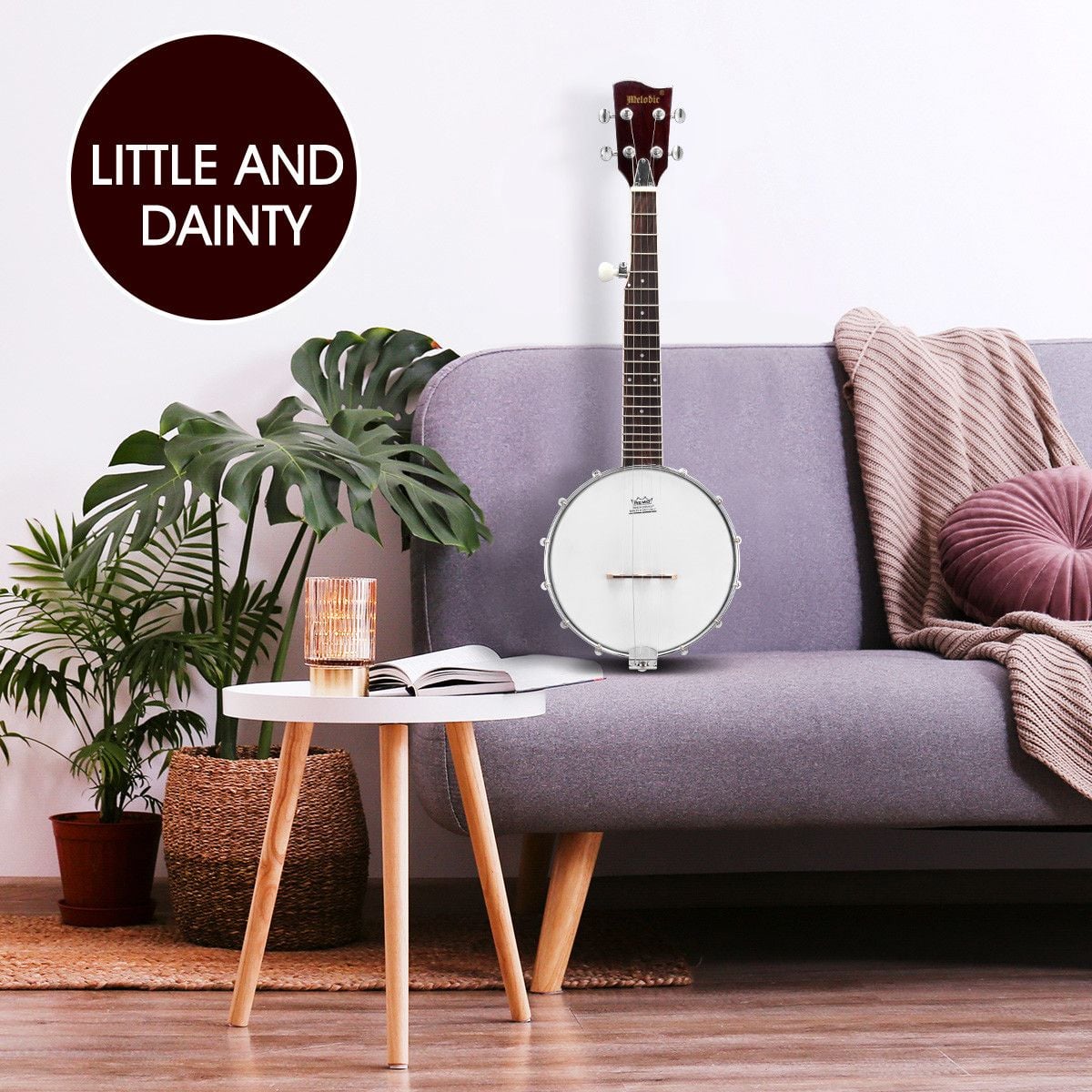 https://img.bestdeals.co.nz/products_pictures/626/62612_588850_F.jpg