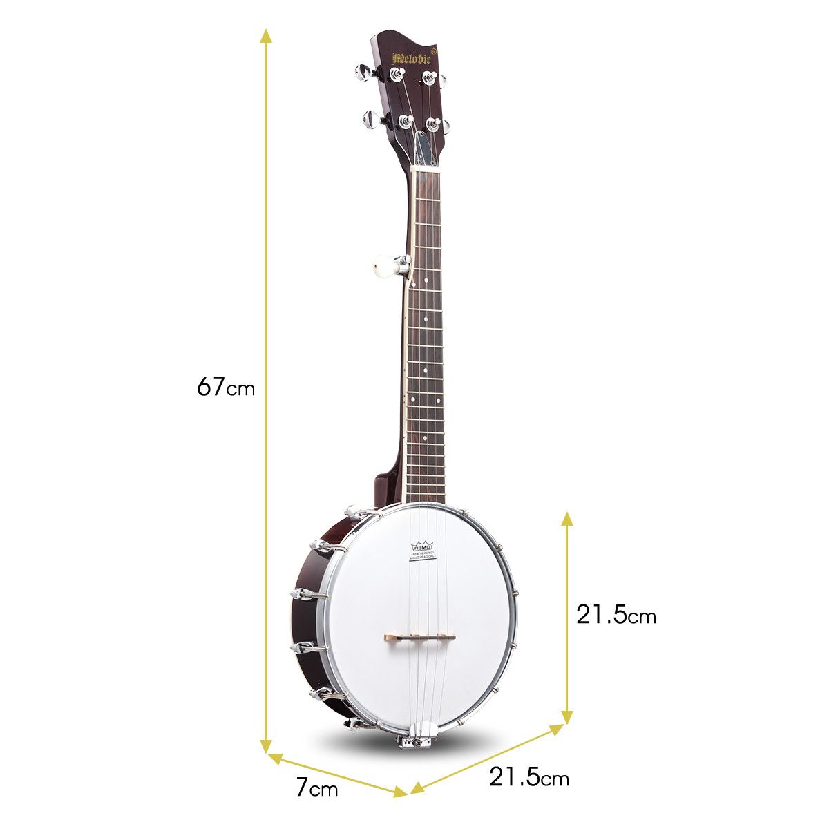 https://img.bestdeals.co.nz/products_pictures/626/62612_588851_F.jpg