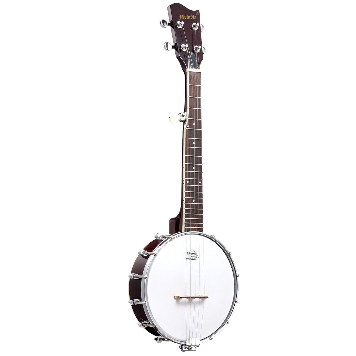 https://img.bestdeals.co.nz/products_pictures/626/62612_588860_F.jpg