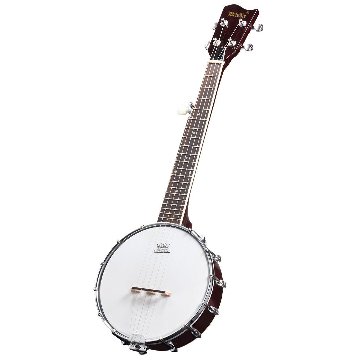 https://img.bestdeals.co.nz/products_pictures/626/62612_588861_F.jpg