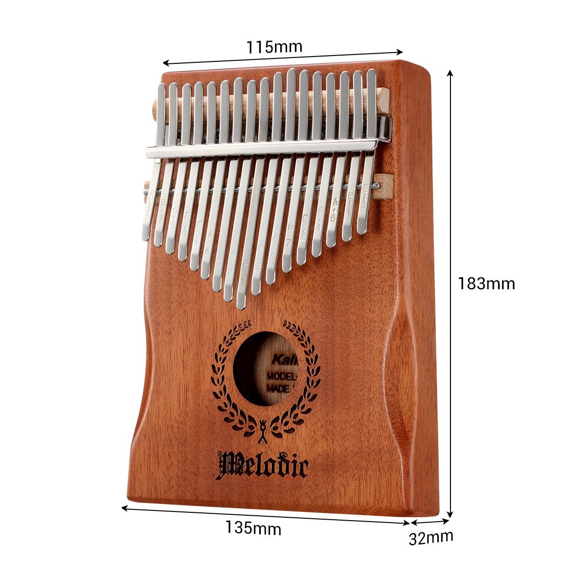 https://img.bestdeals.co.nz/products_pictures/626/62613_588869_F.jpg