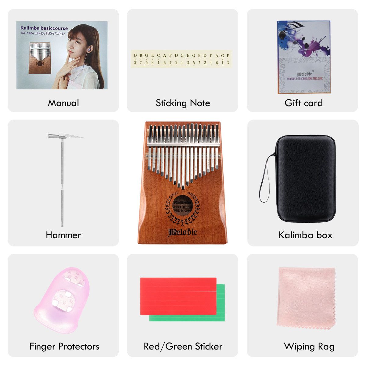 https://img.bestdeals.co.nz/products_pictures/626/62613_588871_F.jpg