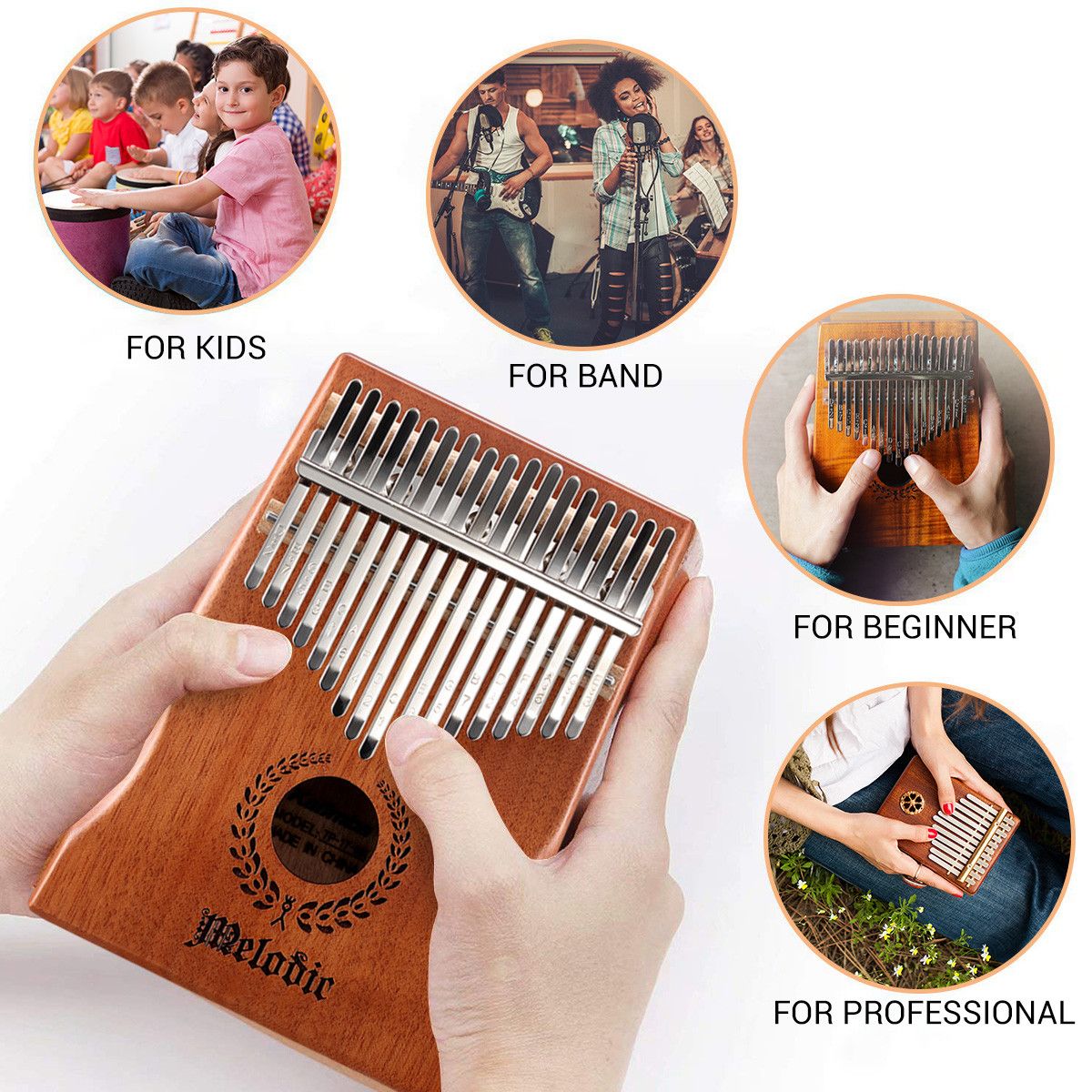https://img.bestdeals.co.nz/products_pictures/626/62613_588876_F.jpg