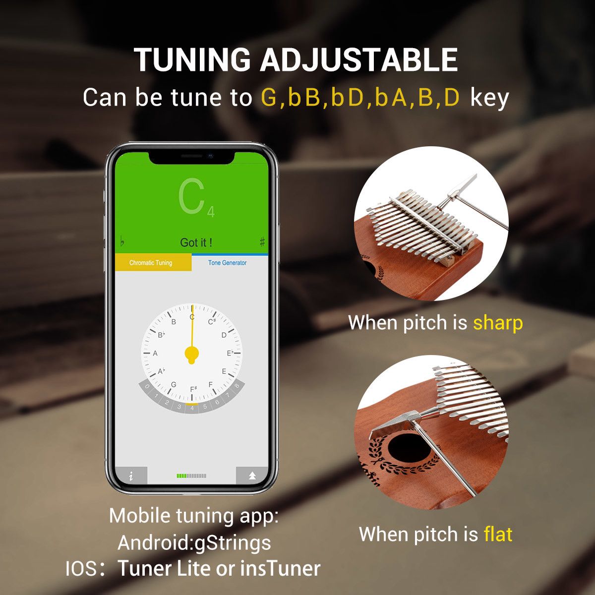 https://img.bestdeals.co.nz/products_pictures/626/62613_588878_F.jpg