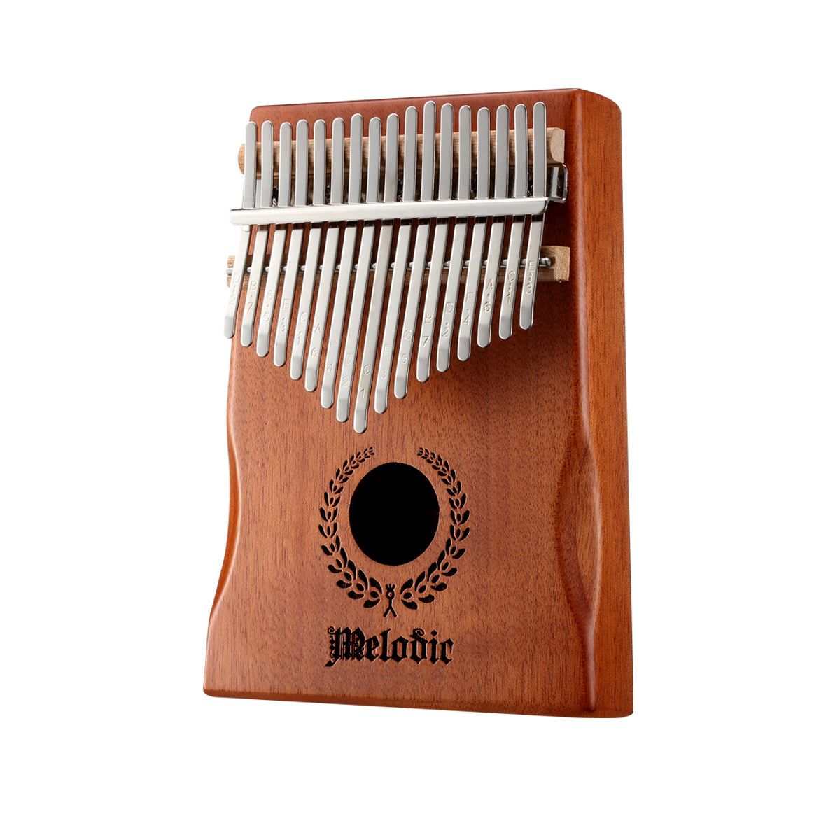 https://img.bestdeals.co.nz/products_pictures/626/62613_588880_F.jpg