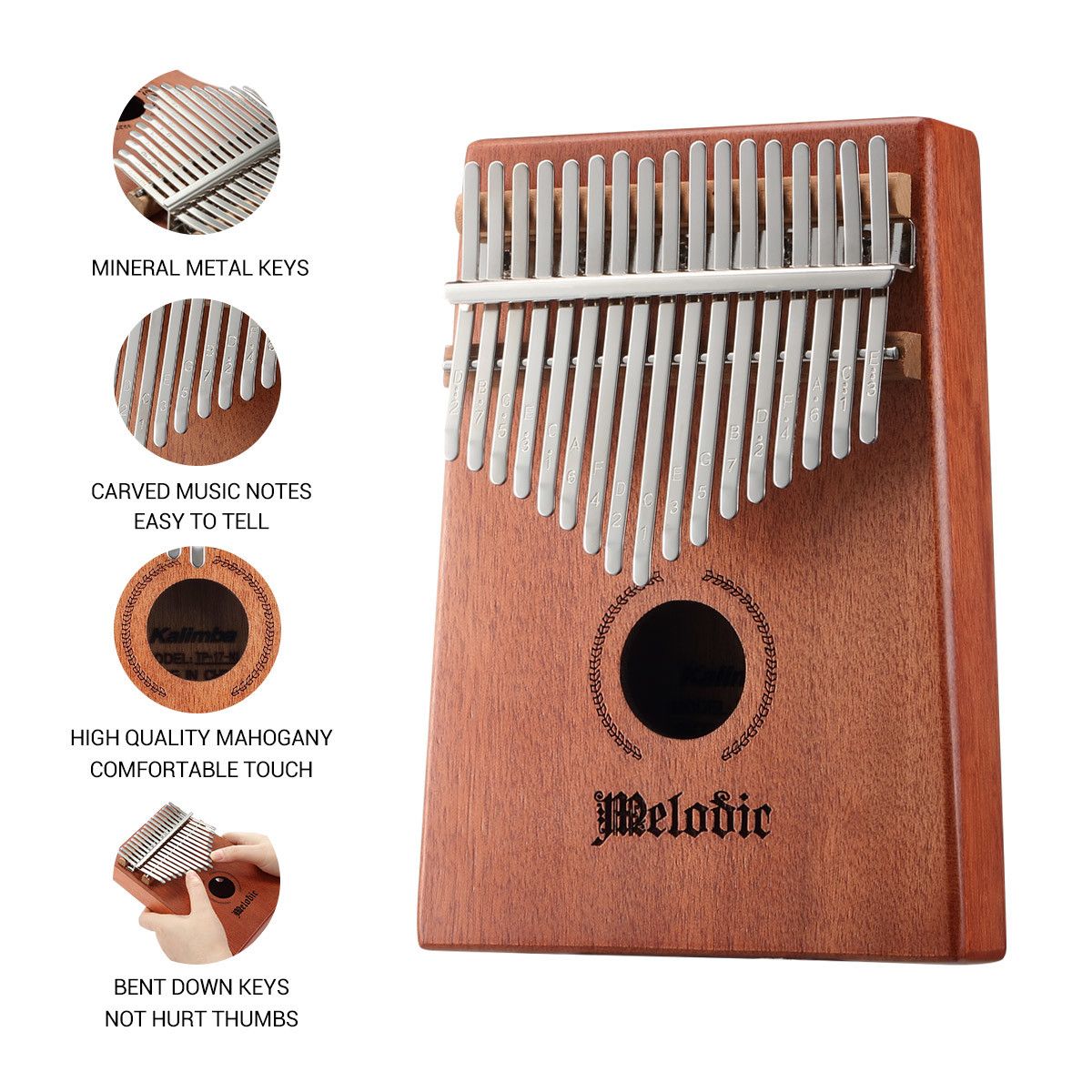 https://img.bestdeals.co.nz/products_pictures/626/62614_588892_F.jpg