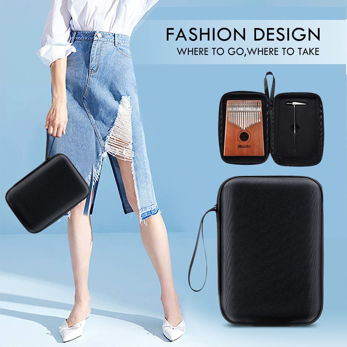 https://img.bestdeals.co.nz/products_pictures/626/62614_588893_F.jpg