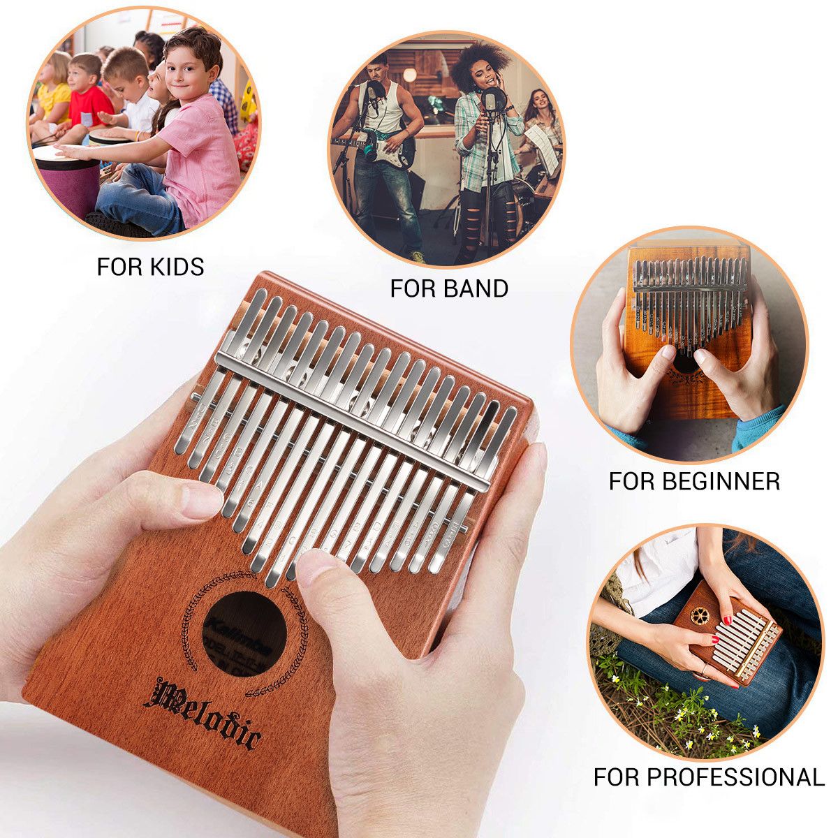 https://img.bestdeals.co.nz/products_pictures/626/62614_588894_F.jpg