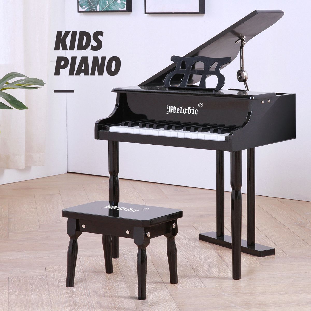 https://img.bestdeals.co.nz/products_pictures/626/62615_588907_F.jpg