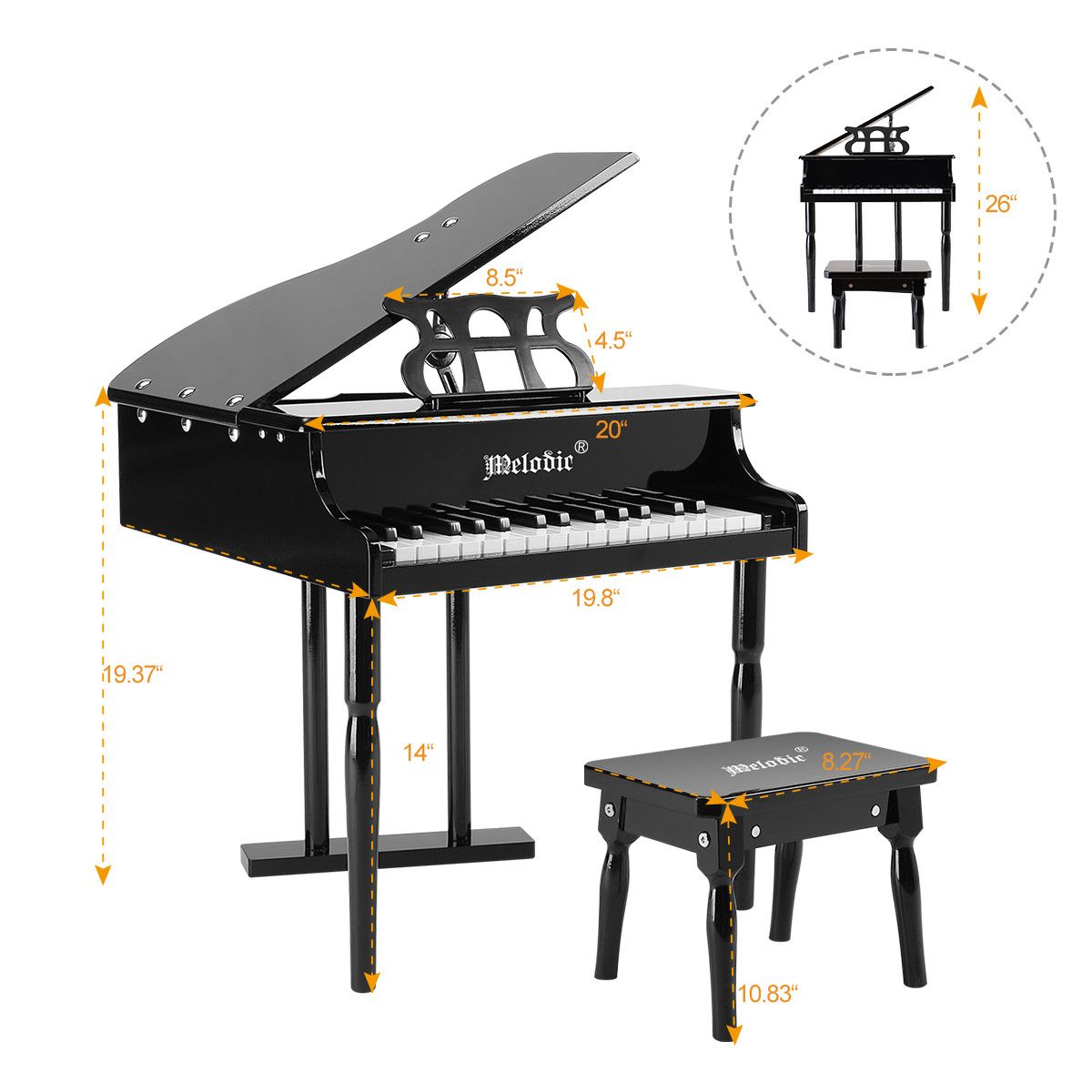 https://img.bestdeals.co.nz/products_pictures/626/62615_588908_F.jpg
