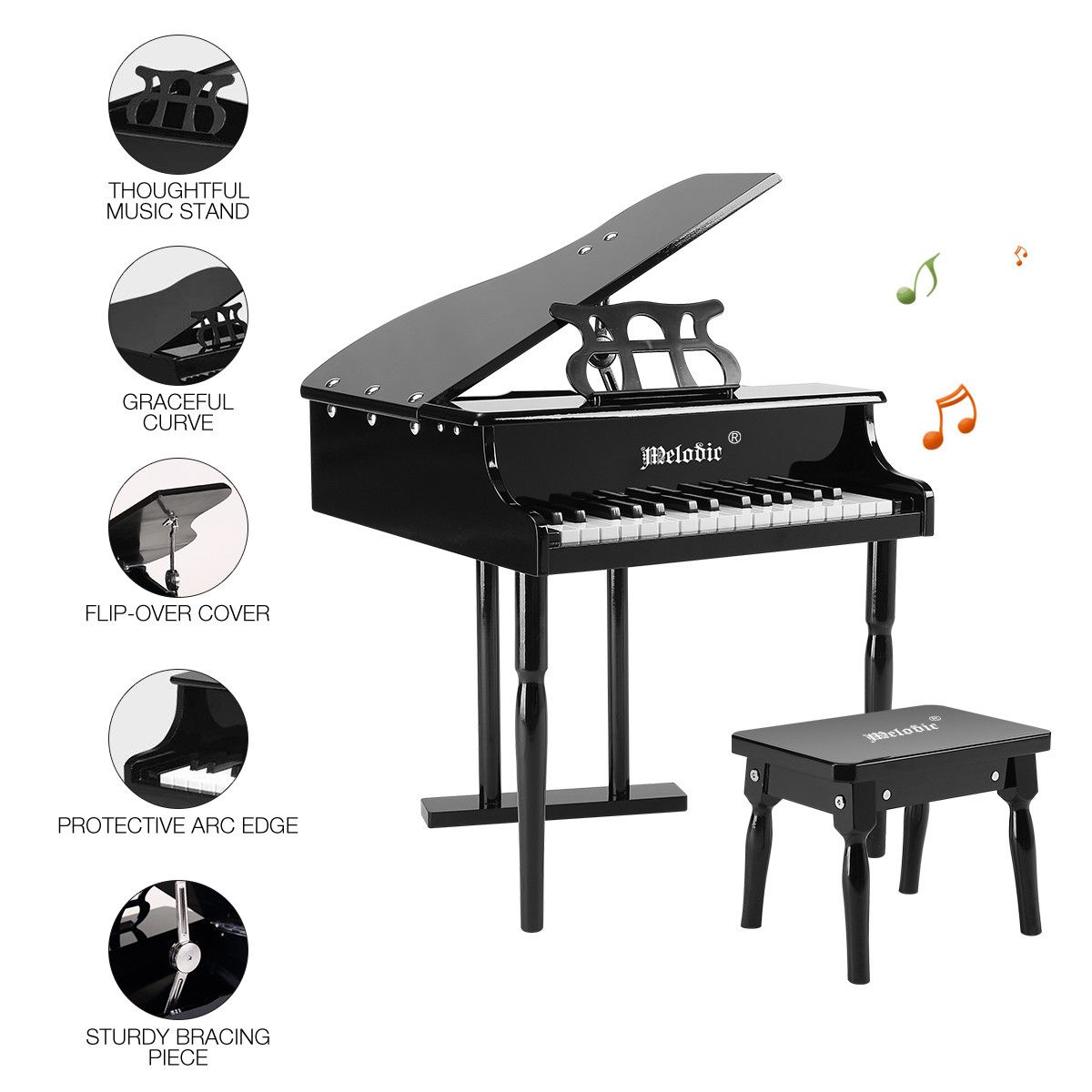 https://img.bestdeals.co.nz/products_pictures/626/62615_588909_F.jpg